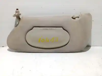 Second-hand car spare part  for CHRYSLER PT CRUISER (PT)  OEM IAM references 1EK36DK5AA  