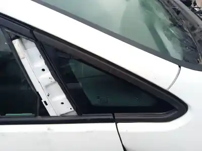 Автозапчасти б/у луна охранника спереди справа за opel astra j (p10) 2.0 cdti (68) ссылки oem iam 5161214