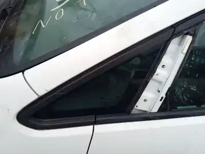 Автозапчасти б/у луна хранение спереди слева за opel astra j (p10) 2.0 cdti (68) ссылки oem iam 5161213