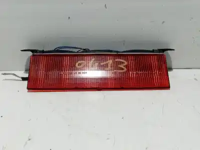 Second-hand car spare part  for CHRYSLER PT CRUISER (PT)  OEM IAM references 05288749AA 05288750AD 