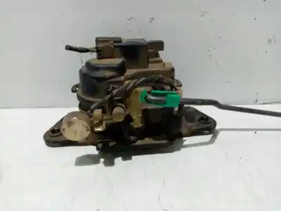 Second-hand car spare part  for CHRYSLER PT CRUISER (PT)  OEM IAM references 04589068AC  