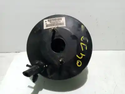 Second-hand car spare part  for CHRYSLER PT CRUISER (PT)  OEM IAM references 05017971AB P05085524AB 0284774722144337107261