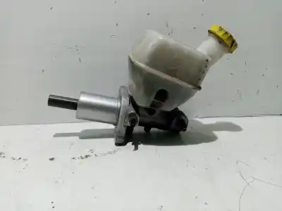 Second-hand car spare part brake pump for chrysler pt cruiser (pt) 2.2 crd classic oem iam references 05017973aa