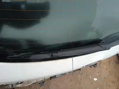 Автозапчасти б/у рычаг заднего стеклоочистителя за opel astra j (p10) 2.0 cdti (68) ссылки oem iam 1273094