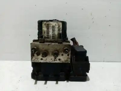 Second-hand car spare part abs for chrysler pt cruiser (pt) 2.2 crd classic oem iam references p05085249ab