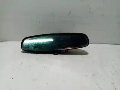 Second-hand car spare part interior rearview mirror for chrysler pt cruiser (pt) 2.2 crd classic oem iam references 4806227aa