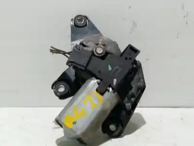 Second-hand car spare part rear windshield wiper motor for chrysler pt cruiser (pt) 2.2 crd classic oem iam references 04717710a0