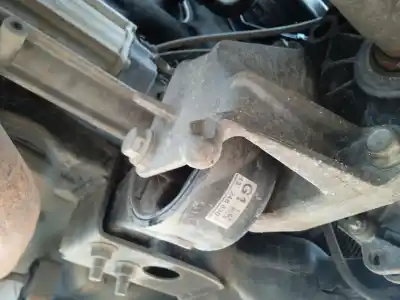 Автозапчасти б/у СРЕДНИЙ за OPEL ASTRA J (P10)  ссылки OEM IAM 13248630  684278