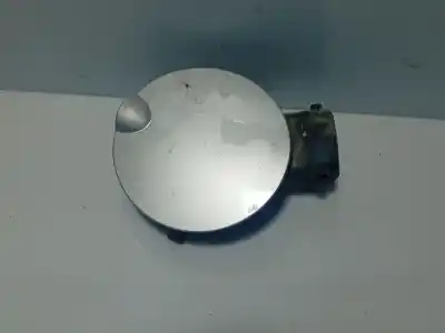 Second-hand car spare part outer fuel cap for seat cordoba (6l2) 1.9 tdi oem iam references 6l5809905c
