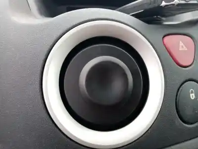 İkinci el araba yedek parçası  için CITROEN C3 I (FC_, FN_)  OEM IAM referansları 8264X9  
