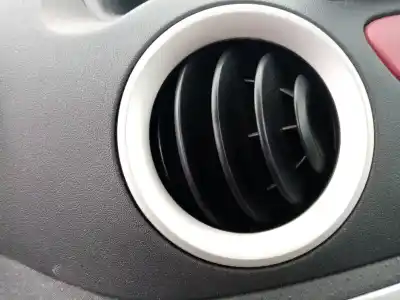 Автозапчасти б/у аэратор за citroen c3 i (fc_, fn_) 1.1 i ссылки oem iam 8264x9  