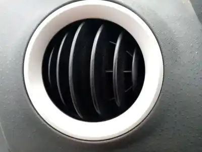 Автозапчастина б/у аератор для citroen c3 i (fc_, fn_) 1.1 i посилання на oem iam 8264x9  