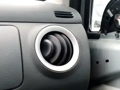 Piesă de schimb auto la mâna a doua grila aer pentru citroen c3 i (fc_, fn_) 1.1 i referințe oem iam 8264x9  