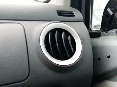 Piesă de schimb auto la mâna a doua grila aer pentru citroen c3 i (fc_, fn_) 1.1 i referințe oem iam 8264x9  