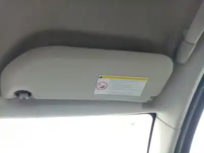 Автозапчасти б/у правая зона за citroen c3 i (fc_, fn_) 1.1 i ссылки oem iam 8143ga  