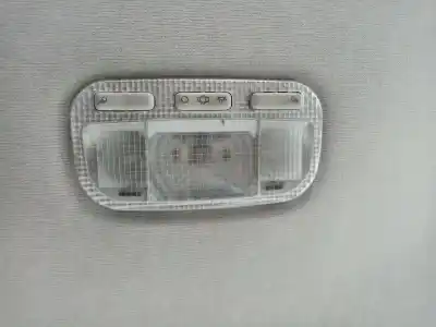 Pezzo di ricambio per auto di seconda mano  per CITROEN C3 I (FC_, FN_)  Riferimenti OEM IAM 6362N2  