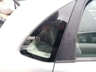 Автозапчасти б/у луна защита задняя справа за citroen c3 i (fc_, fn_) 1.1 i ссылки oem iam 43r001163