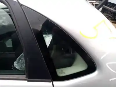 Автозапчасти б/у левое заднее стекло печати за citroen c3 i (fc_, fn_) 1.1 i ссылки oem iam 43r001163