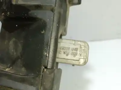 Автозапчасти б/у катушка зажигания за citroen c3 i (fc_, fn_) 1.1 i ссылки oem iam 9635864880  5970a8