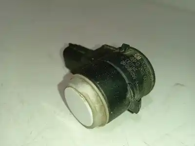 Автозапчастина б/у датчик для OPEL ASTRA J (P10) 2.0 CDTI (68) Посилання на OEM IAM 13282883  0263003820