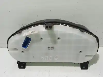 Second-hand car spare part dashboard for opel astra j (p10) 2.0 cdti (68) oem iam references 13460582  600775881