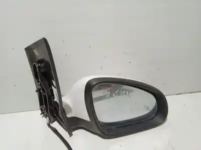 Автозапчасти б/у задний вид справа за opel astra j (p10) 2.0 cdti (68) ссылки oem iam 1426622