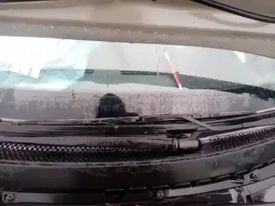 Автозапчасти б/у рычаг стеклоочистителя передний правый за citroen c3 i (fc_, fn_) 1.1 i ссылки oem iam 6429v0  