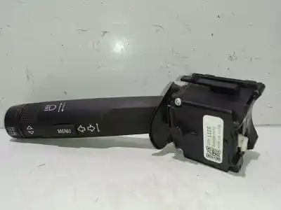 Автозапчасти б/у прерывный контроль за opel astra j (p10) 2.0 cdti (68) ссылки oem iam 20941129