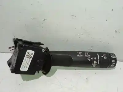 Автозапчасти б/у команда очистки за opel astra j (p10) 2.0 cdti (68) ссылки oem iam 95433818