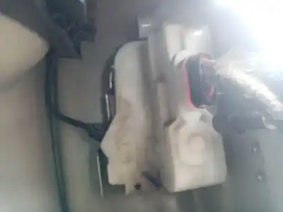 Автозапчасти б/у ЗАМОК ПЕРЕДНЕЙ ПРАВОЙ ДВЕРИ за CITROEN C3 I (FC_, FN_)  ссылки OEM IAM 9136N7  