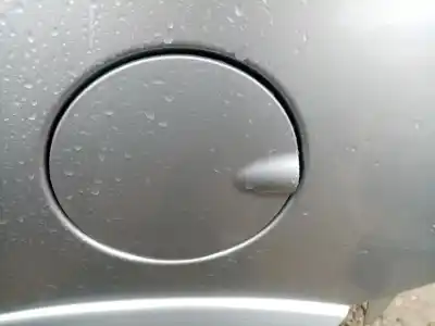 Автозапчасти б/у наружная крышка топлива за citroen c3 i (fc_, fn_) 1.1 i ссылки oem iam 9638184280