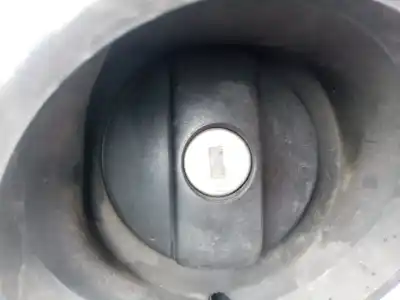 Автозапчасти б/у крышка бензобака за citroen c3 i (fc_, fn_) 1.1 i ссылки oem iam 3045001500