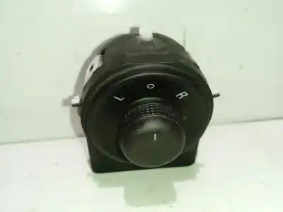 Автозапчасти б/у управление зеркалом за opel astra j (p10) 2.0 cdti (68) ссылки oem iam 13498638