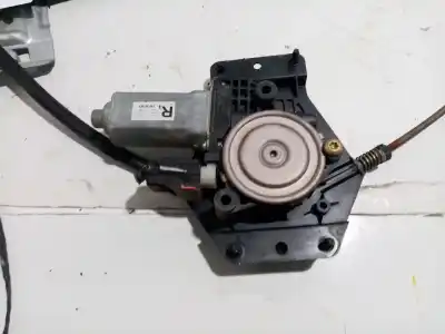 Second-hand car spare part right front window motor for chrysler pt cruiser (pt) 2.2 crd classic oem iam references 05017814ab