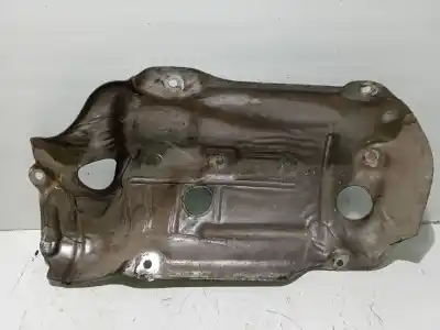 Автозапчасти б/у литье за opel astra j (p10) 2.0 cdti (68) ссылки oem iam 55562332  