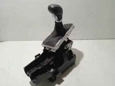 Автозапчастина б/у передач для OPEL ASTRA J (P10) 2.0 CDTI (68) Посилання на OEM IAM 55563829 8126201000 / 738472 55565905