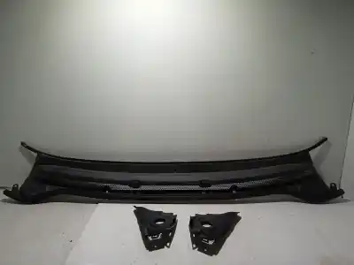 Автозапчасти б/у литье за opel astra j (p10) 2.0 cdti (68) ссылки oem iam 13267105