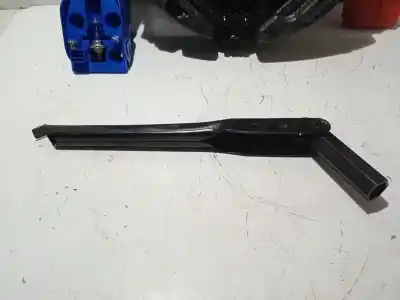 Second-hand car spare part tools for opel astra j (p10) 2.0 cdti (68) oem iam references 1716537 1716707 1790414