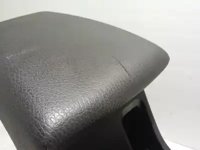Автозапчасти б/у центральный подлокотник за opel astra j (p10) 2.0 cdti (68) ссылки oem iam 13394510  13468737