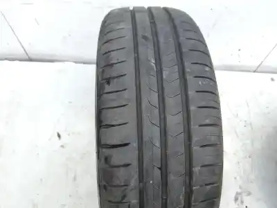 Pezzo di ricambio per auto di seconda mano pneumatico per seat cordoba (6l2) 1.9 tdi riferimenti oem iam 185/60 r14  