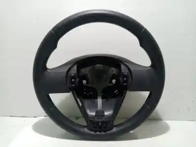 Автозапчастина б/у кермо для CITROEN C3 I (FC_, FN_) 1.1 I Посилання на OEM IAM 4109CP  96806020ZE