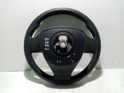 Автозапчасти б/у руль за citroen c3 i (fc_, fn_) 1.1 i ссылки oem iam 4109cp  96806020ze