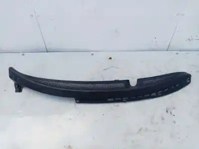 Автозапчасти б/у литье за citroen c3 i (fc_, fn_) 1.1 i ссылки oem iam 8251l5