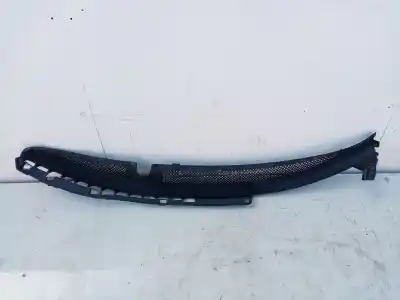 Автозапчасти б/у литье за citroen c3 i (fc_, fn_) 1.1 i ссылки oem iam 8251l5 8251l7 9642693677