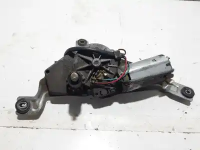İkinci el araba yedek parçası  için NISSAN ALMERA II HATCHBACK (N16)  OEM IAM referansları 28710BM415T 404733 