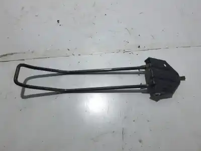 Pezzo di ricambio per auto di seconda mano fermo porta per citroen berlingo / berlingo first monospace (mf_, gjk_, gfk_) 1.9 d (mfwjz) riferimenti oem iam 8731c8  