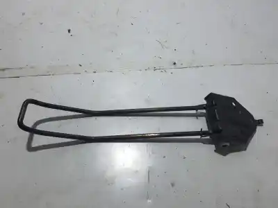 Pezzo di ricambio per auto di seconda mano fermo porta per citroen berlingo / berlingo first monospace (mf_, gjk_, gfk_) 1.9 d (mfwjz) riferimenti oem iam 8731c7  