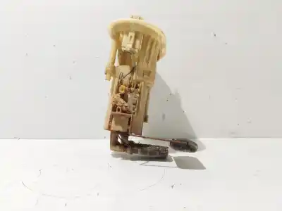 Pezzo di ricambio per auto di seconda mano sensore di livello del carburante per hyundai santa fe cm riferimenti oem iam 3112026900