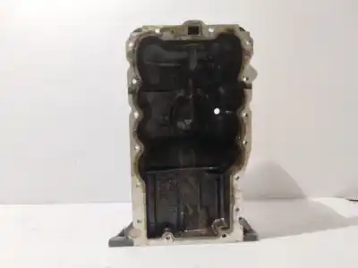 Автозапчасти б/у возчик за opel corsa c (x01) 1.7 dti (f08 f68) ссылки oem iam 9128621 b320077007 0077007