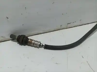 Second-hand car spare part lambda probe for peugeot 308 i (4a_, 4c_) 1.6 16v oem iam references 754896180 39652611 v754896180